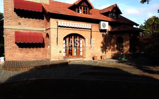 Casa quinta en venta – Magdalena, Buenos Aires