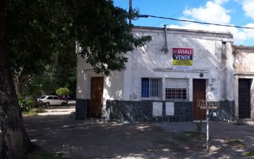 3 unidades (en conjunto o separado)- La PLata, Buenos Aires