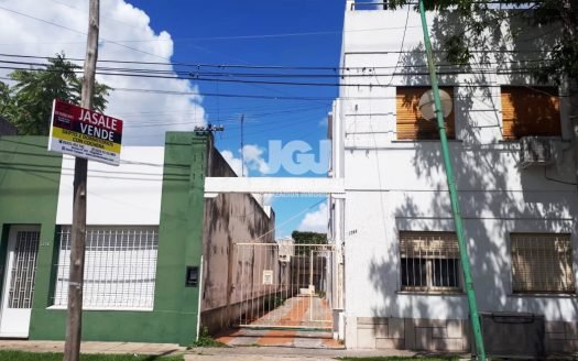 Departamento 2 dormitorios en La Plata, Provincia de Buenos Aires