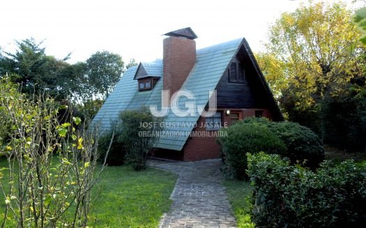 Casa Quinta – Magdalena, Buenos Aires