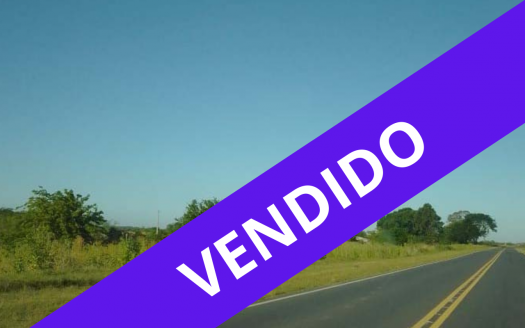 10 has ganaderas costa de arroyo- Ruta 11, La Plata