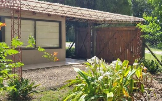 Casa Quinta con Quincho y Piscina – Magdalena, Buenos Aires