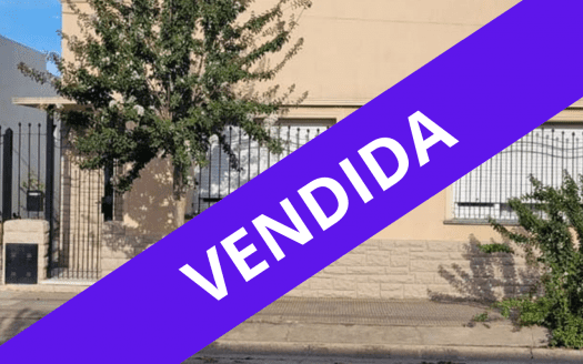 Casa 2 dorm en venta – Magdalena, Buenos Aires