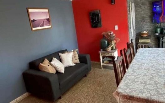 Casa con local en venta – Atalaya, Magdalena, Buenos Aires