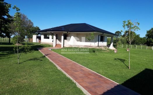 Chacra 14 has en venta – Ruta 11,  Partido de Magdalena, Buenos Aires