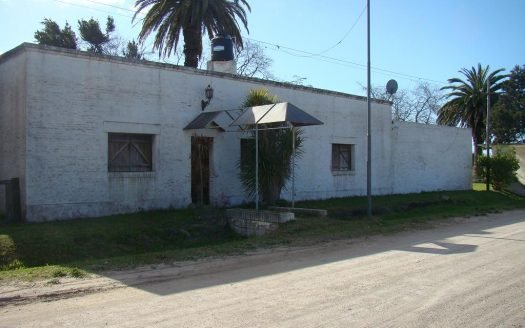 Casa Quinta en venta – Magdalena, Provincia de Buenos Aires