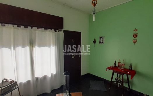 Casa 2 dorm en venta – Magdalena, Buenos Aires