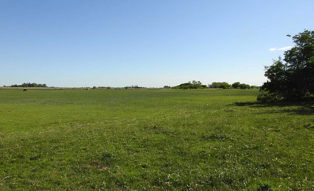 11.5has apto quinta fin de semana