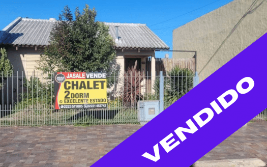 Casa 2 dorm en venta -Magdalena Buenos Aires