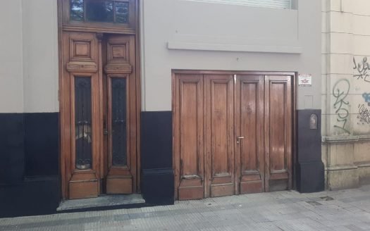 Jasale VENDE Importante Inmueble