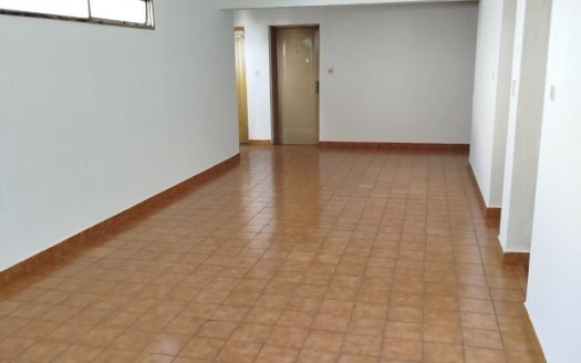 Jasale VENDE  importante edificio sobre Av. 122