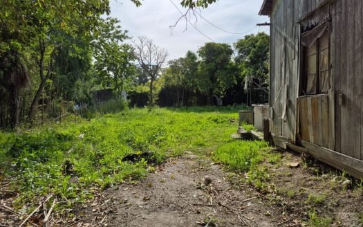 Jasale VENDE terreno en Atalaya