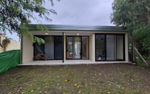 Casa de 3 dorm en Atalaya A ESTRENAR